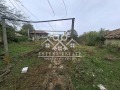 Продава  Парцел област Шумен , с. Салманово , 5311 кв.м | 29022111 - изображение [2]