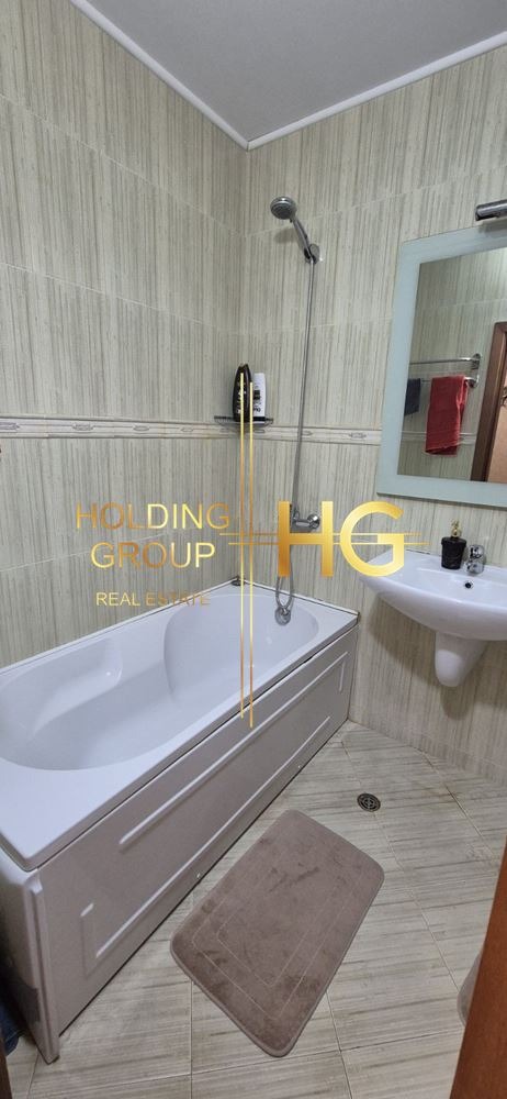 ������� 2-����� | Imot.bg � ����������� 11