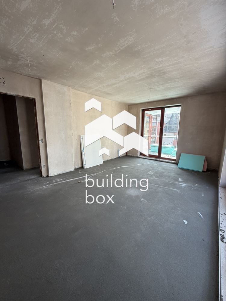 ������� 2-����� | Imot.bg � ����������� 5