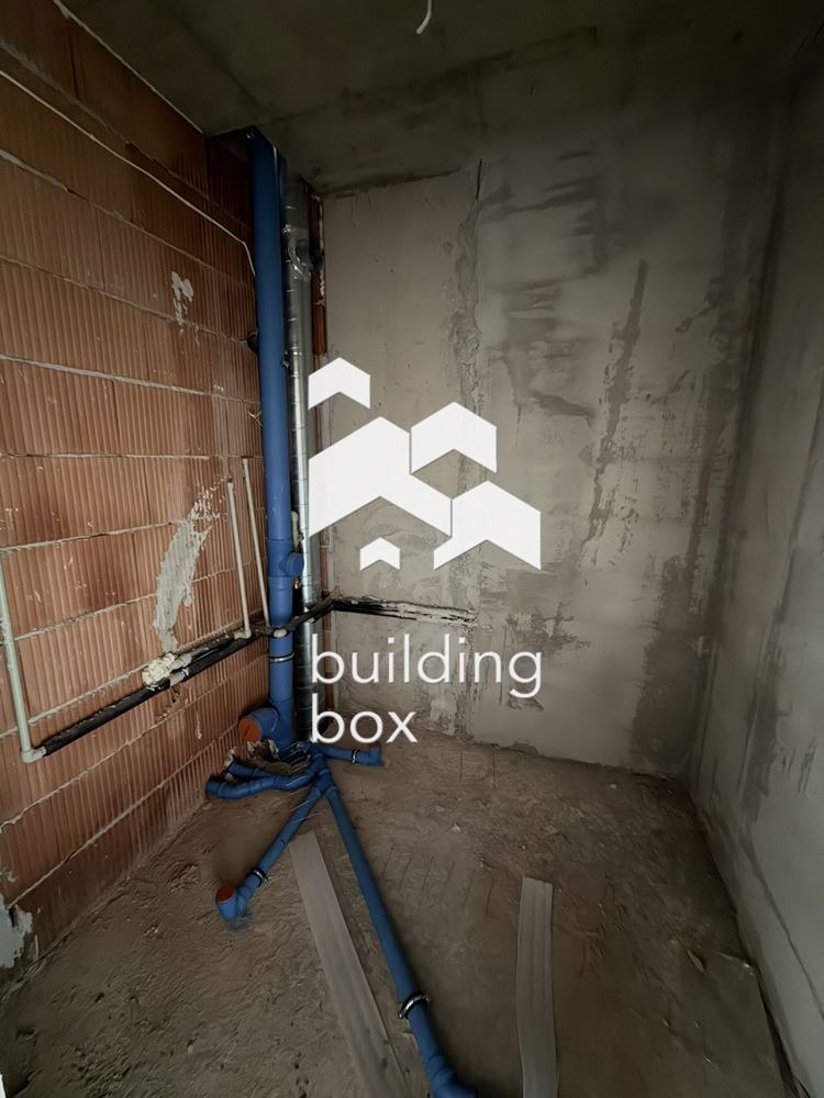 ������� 2-����� | Imot.bg � ����������� 9