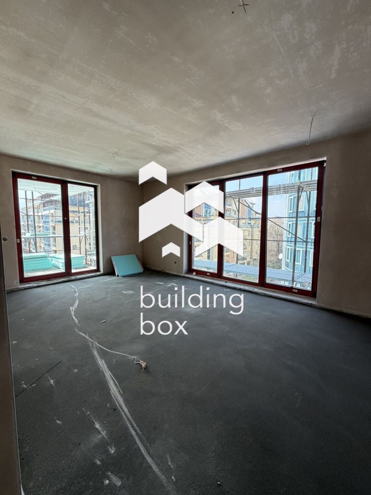 ������� 2-����� | Imot.bg � ����������� 3