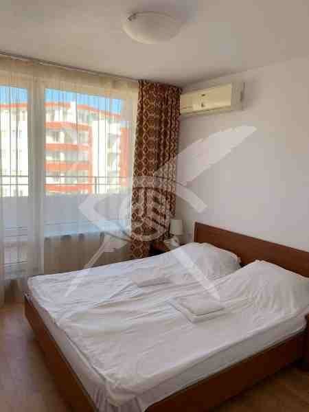 ������� 2-����� | Imot.bg � ����������� 6