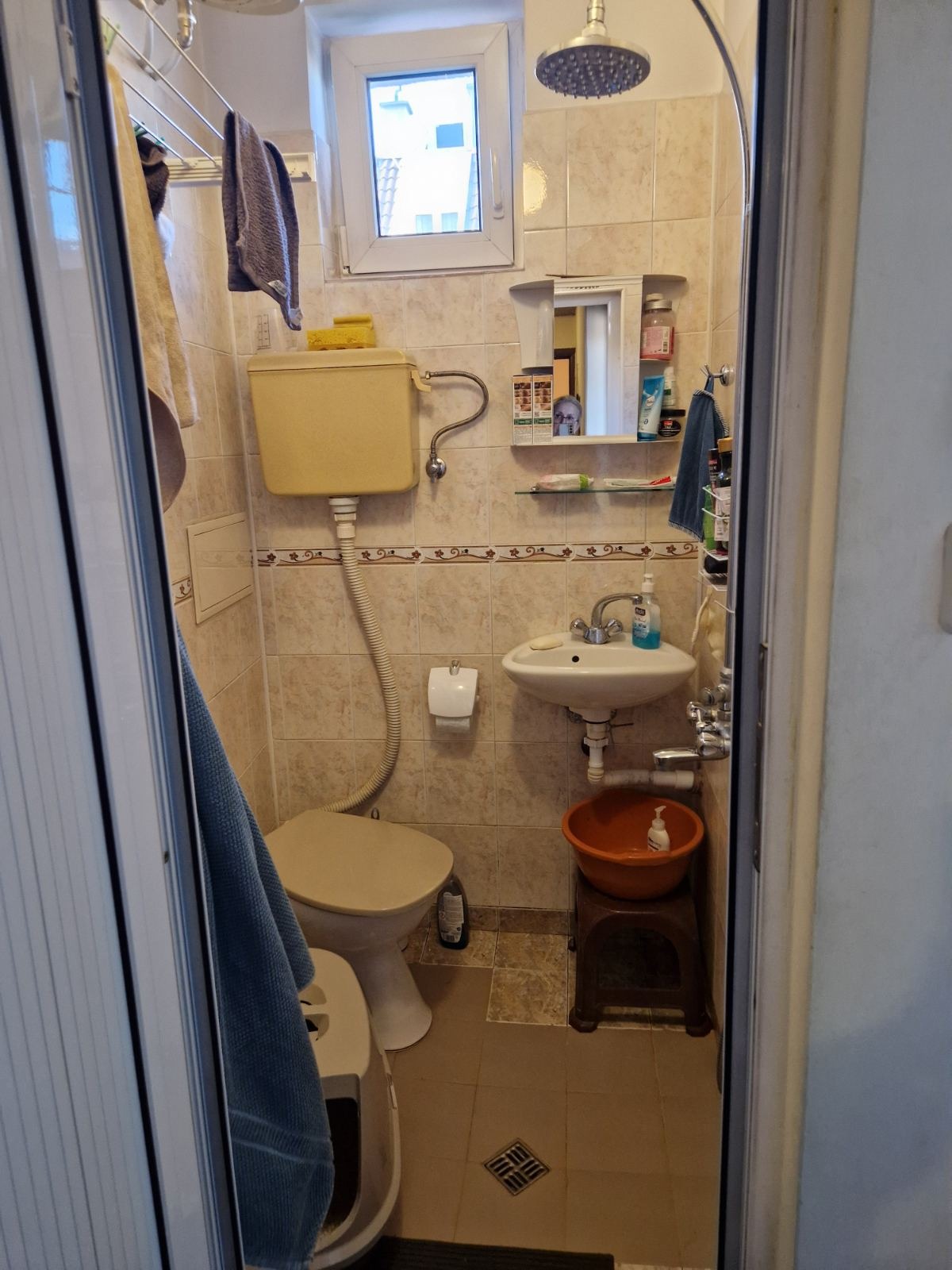 ������� 1-����� | Imot.bg � ����������� 10