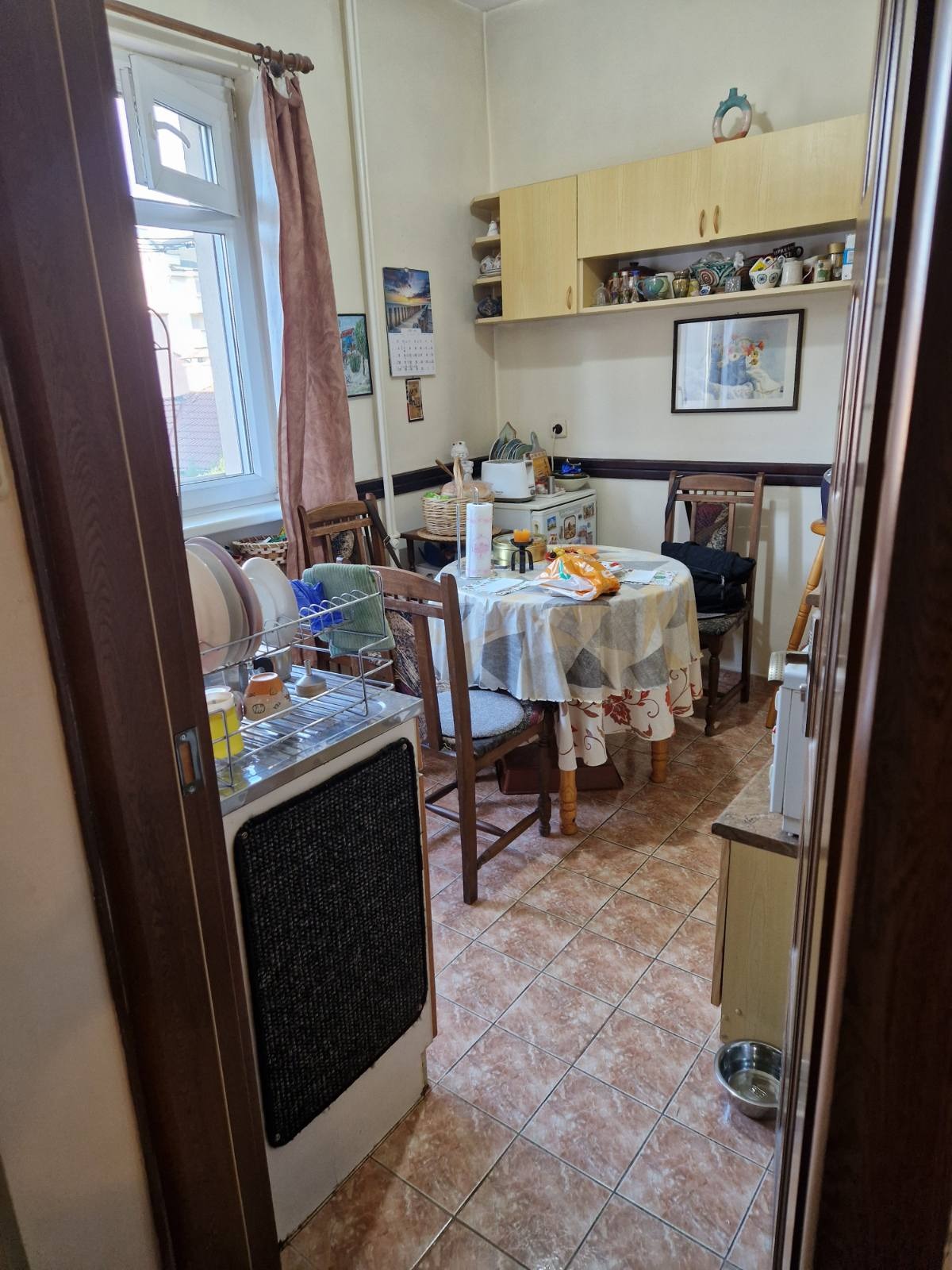 ������� 1-����� | Imot.bg � ����������� 6