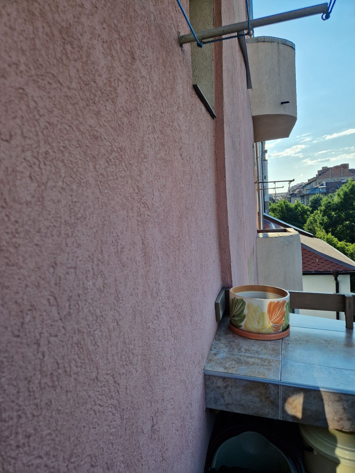 ������� 1-����� | Imot.bg � ����������� 11