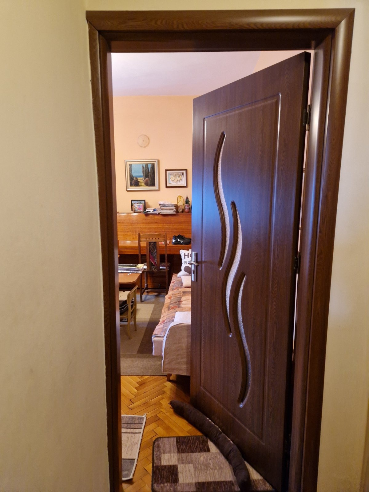 ������� 1-����� | Imot.bg � ����������� 5