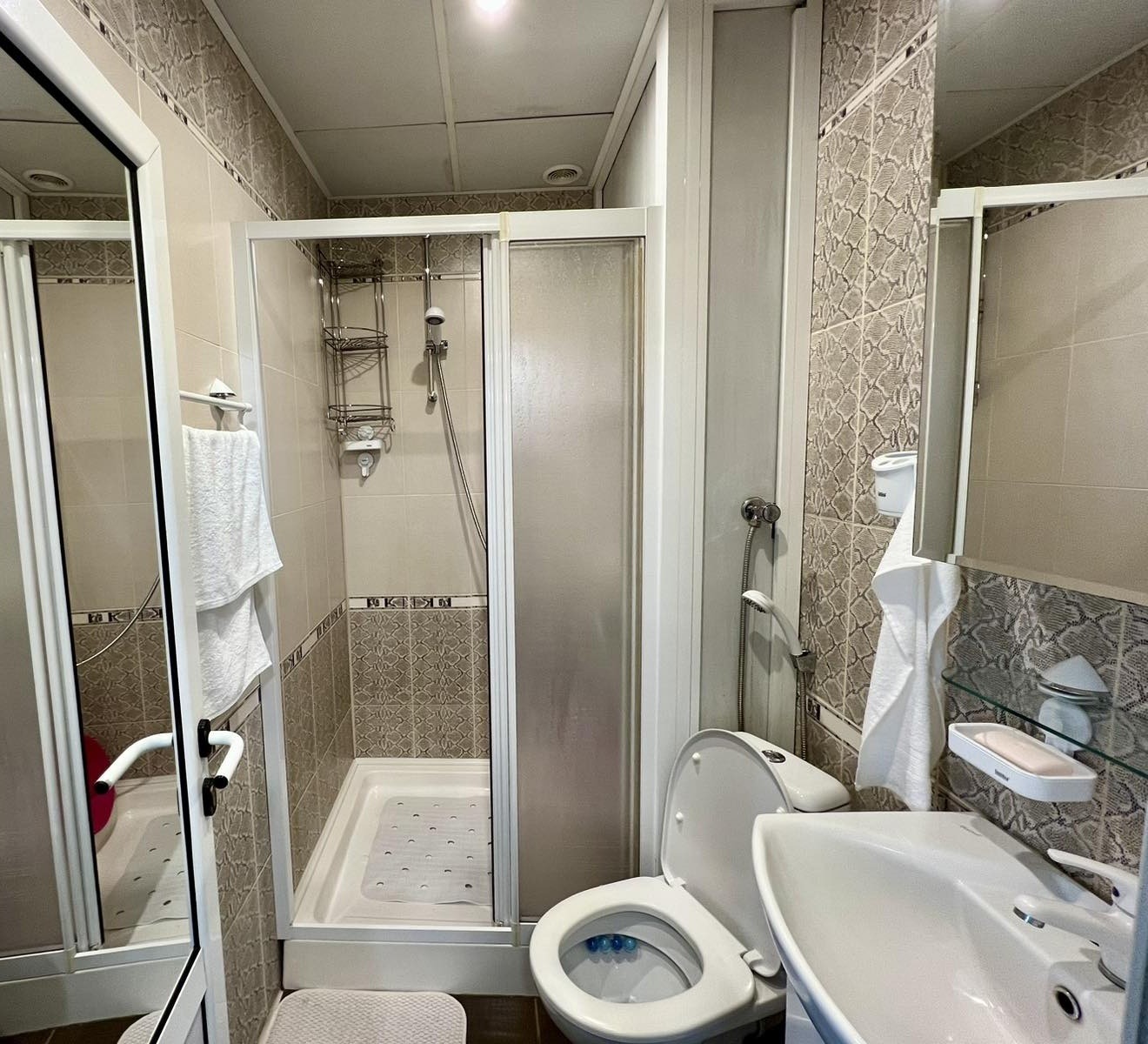 ������� 2-����� | Imot.bg � ����������� 5