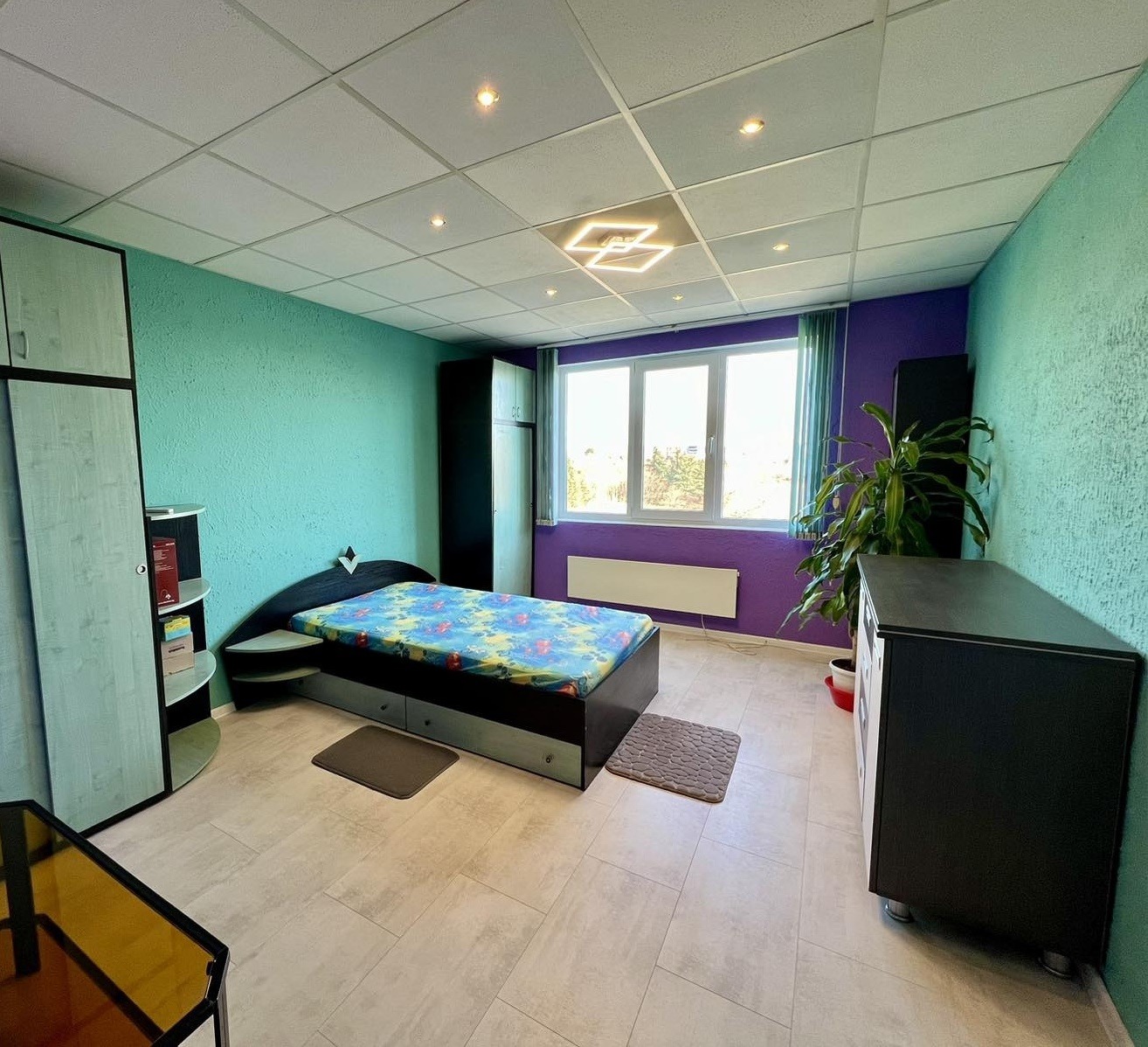 ������� 2-����� | Imot.bg � ����������� 6