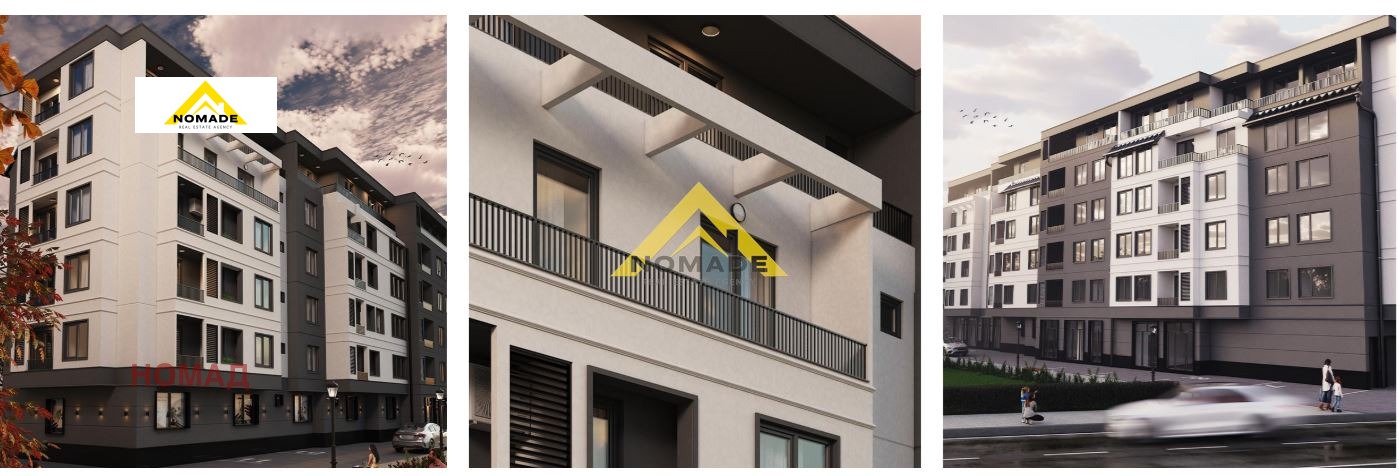 ������� 2-����� | Imot.bg � ����������� 1