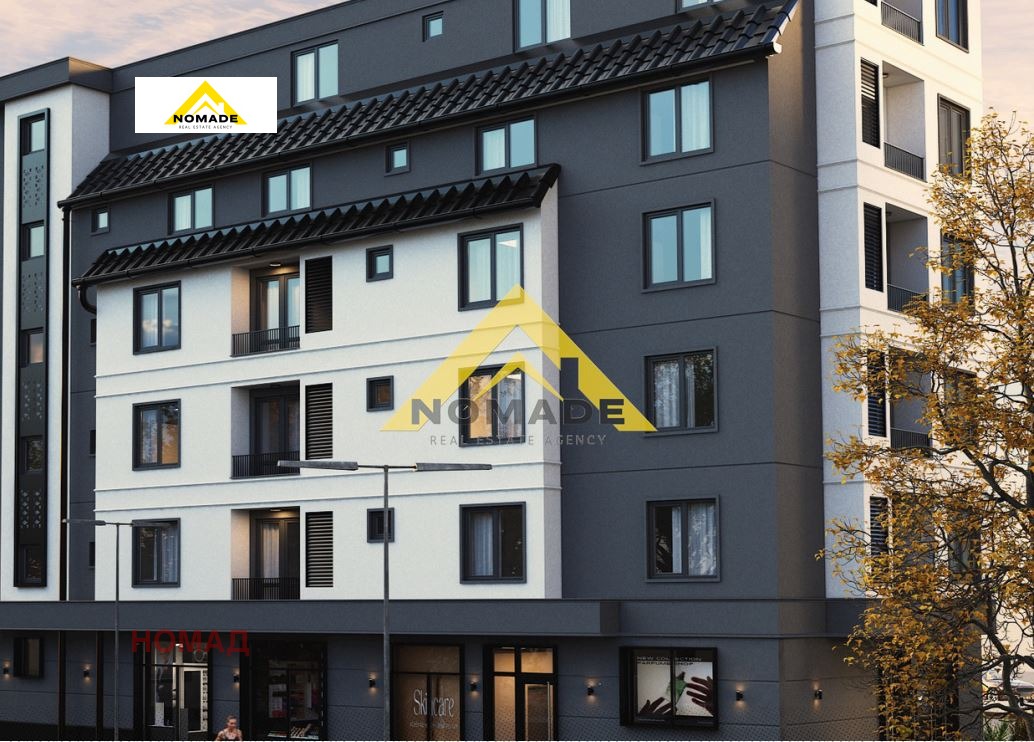 ������� 2-����� | Imot.bg � ����������� 3