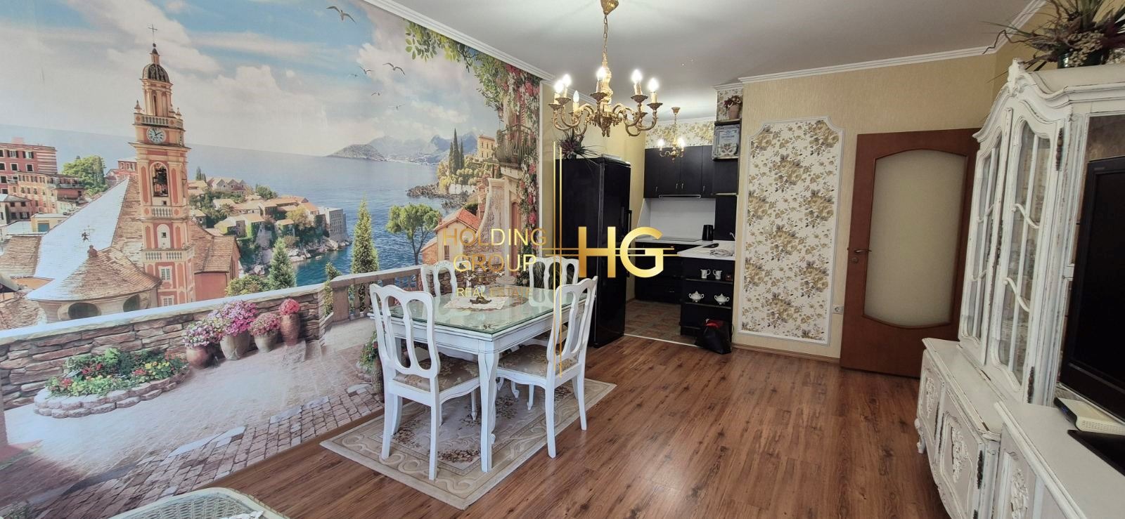 ������� 2-����� | Imot.bg � ����������� 7