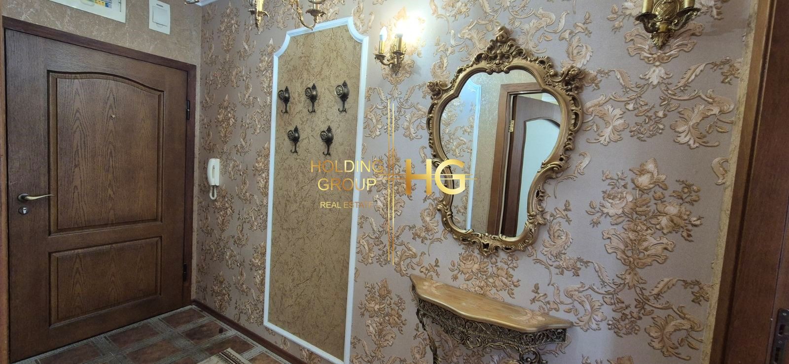 ������� 2-����� | Imot.bg � ����������� 15