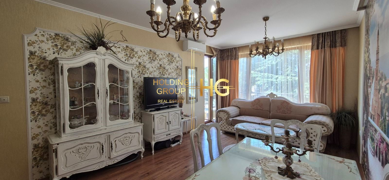 ������� 2-����� | Imot.bg � ����������� 9