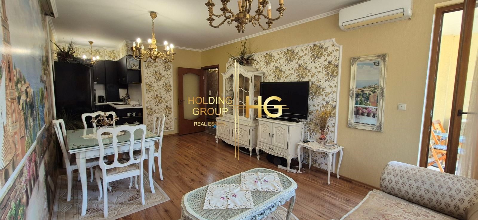 ������� 2-����� | Imot.bg � ����������� 8