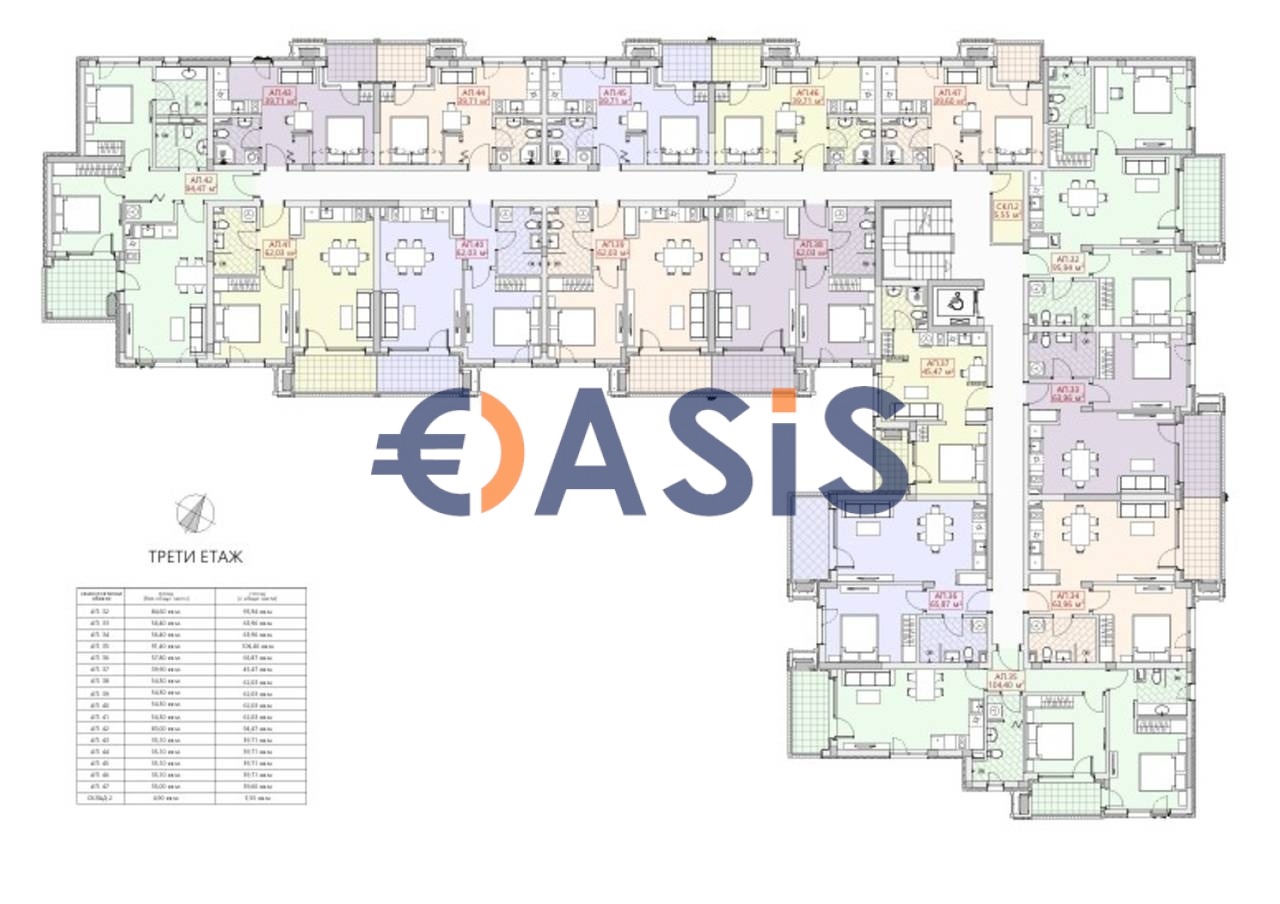 ������� 2-����� | Imot.bg � ����������� 15