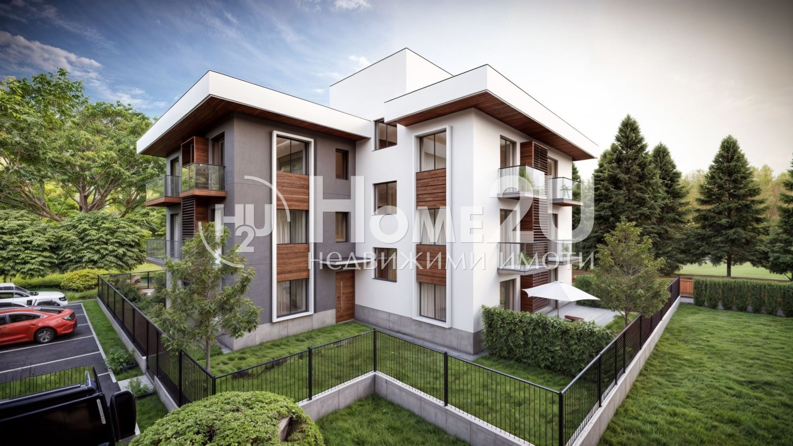 ������� 2-����� | Imot.bg � ����������� 4