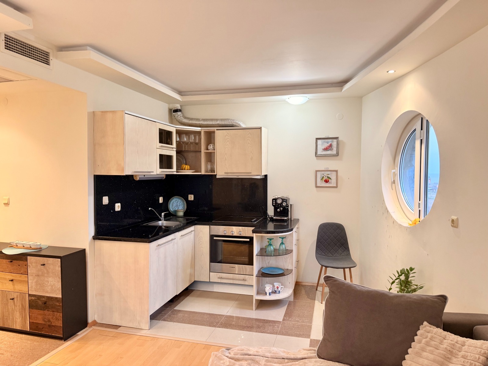 ������� 2-����� | Imot.bg � ����������� 6