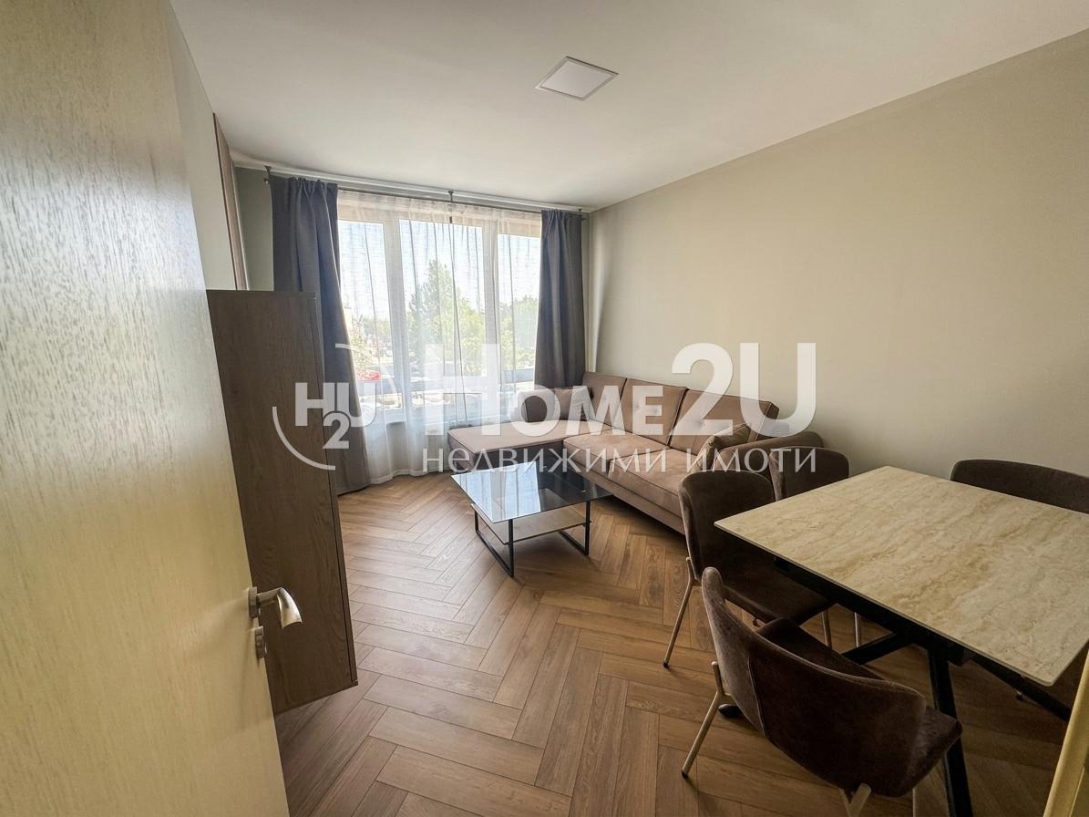 ������� 2-����� | Imot.bg � ����������� 2