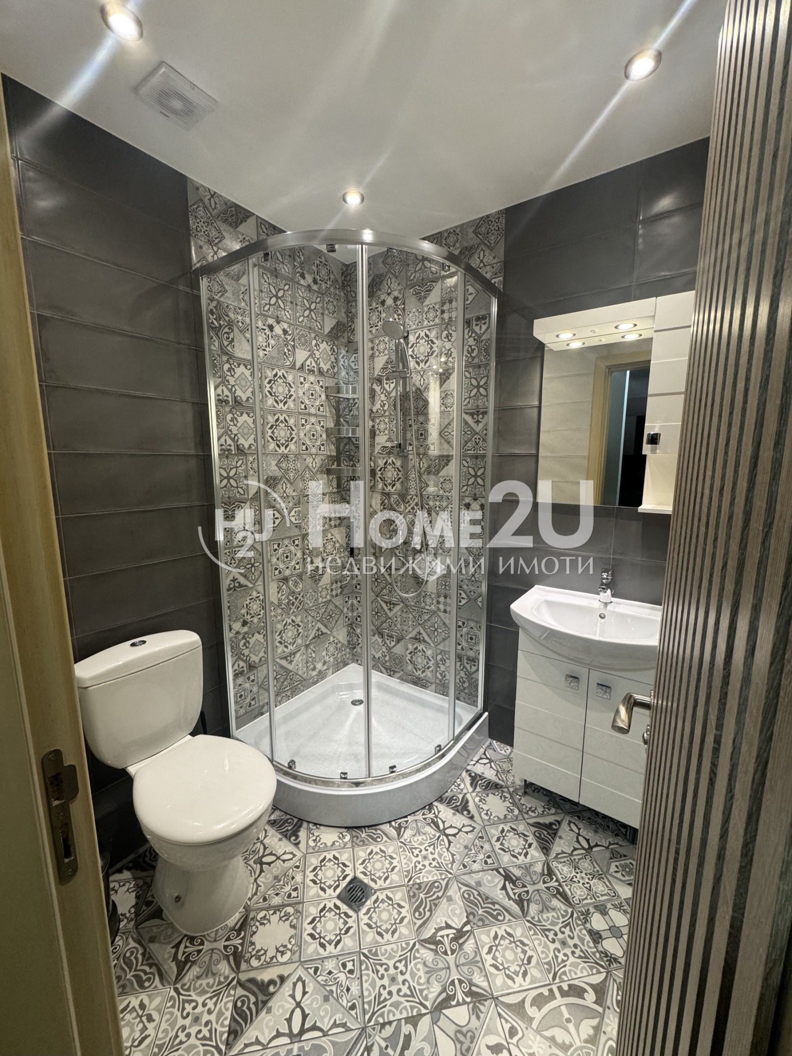 ������� 2-����� | Imot.bg � ����������� 6