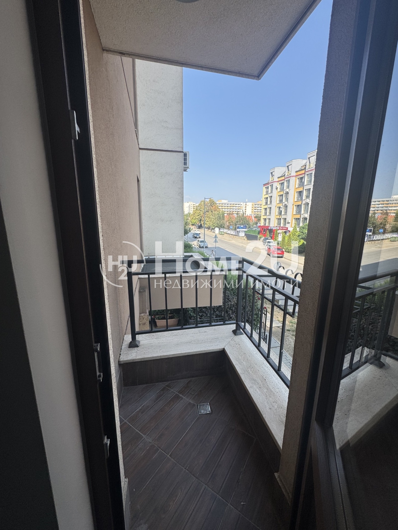 ������� 2-����� | Imot.bg � ����������� 8