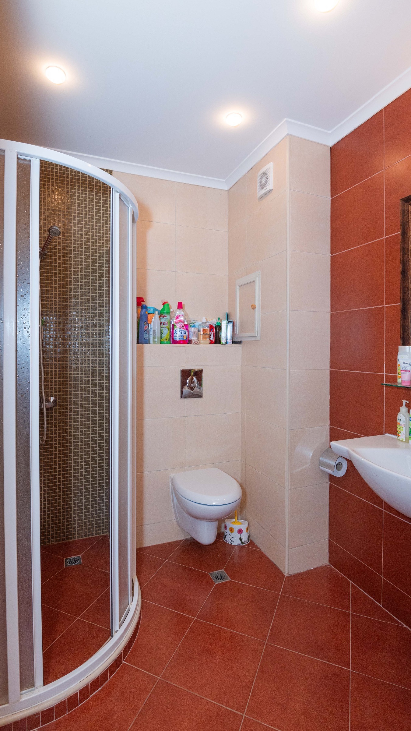 ������� 2-����� | Imot.bg � ����������� 8