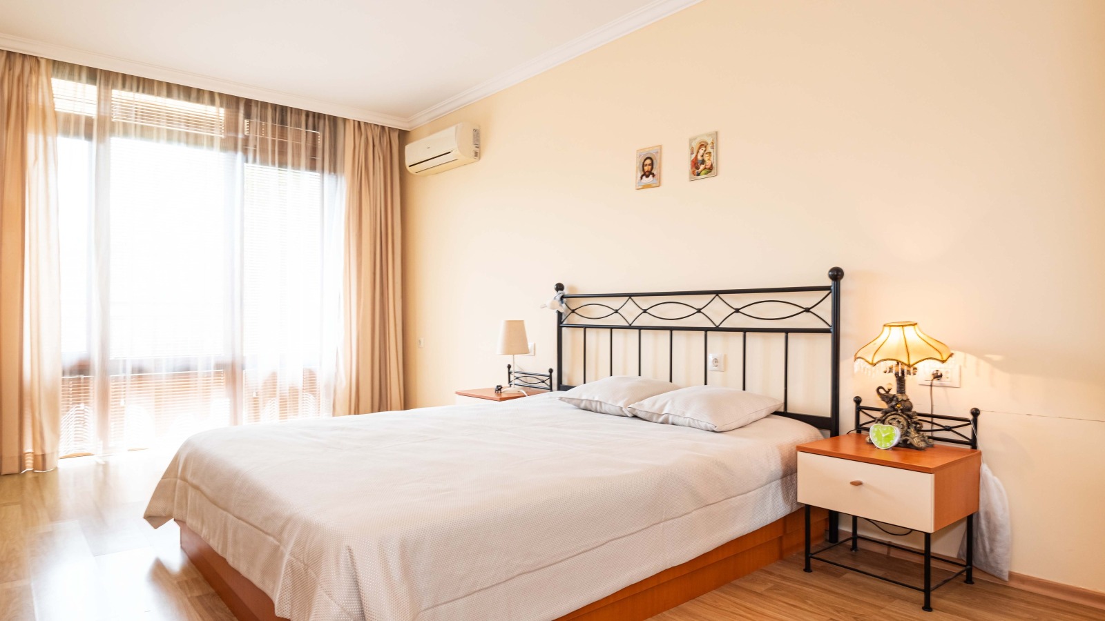 ������� 2-����� | Imot.bg � ����������� 6