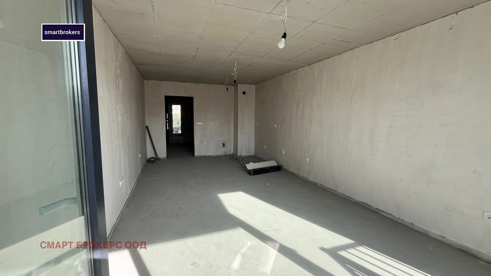 ������� 2-����� | Imot.bg � ����������� 2