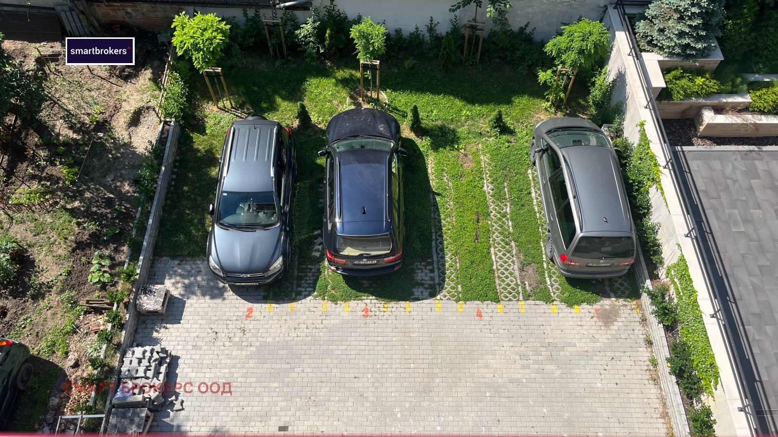 ������� 2-����� | Imot.bg � ����������� 10