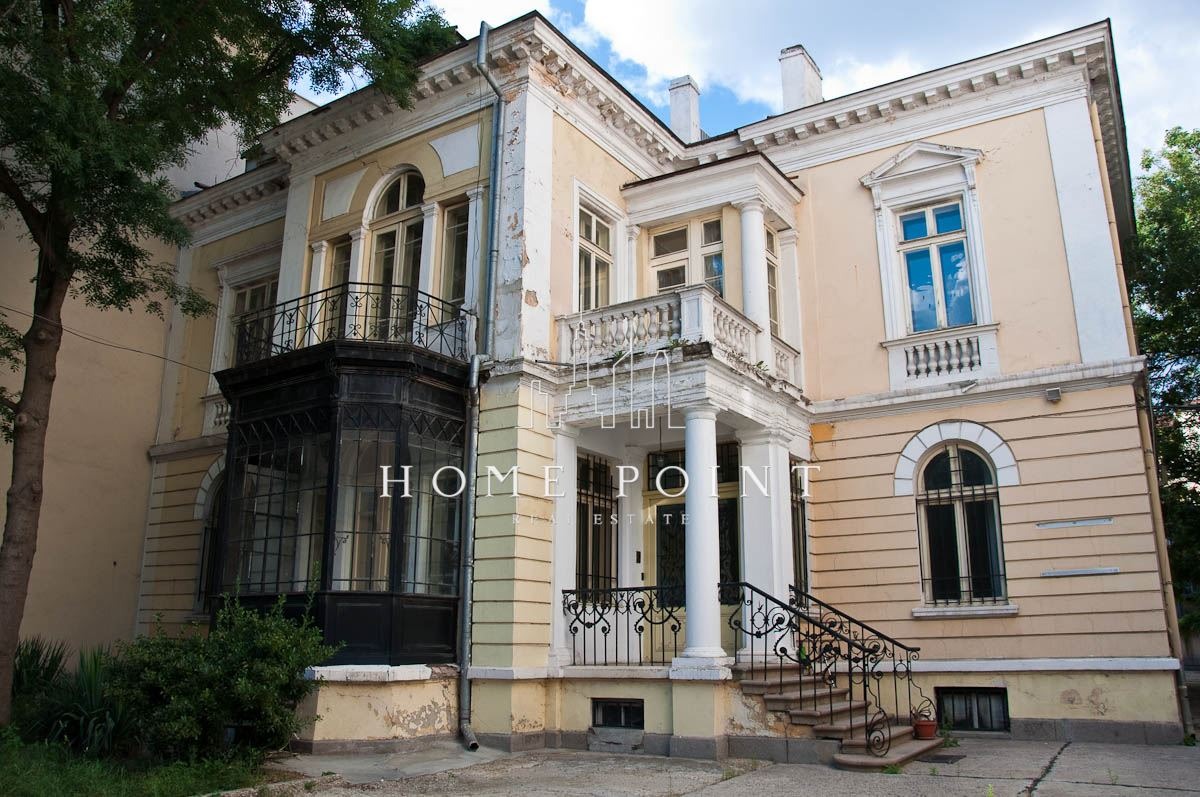 Продава 3-СТАЕН | Imot.bg — изображение 2