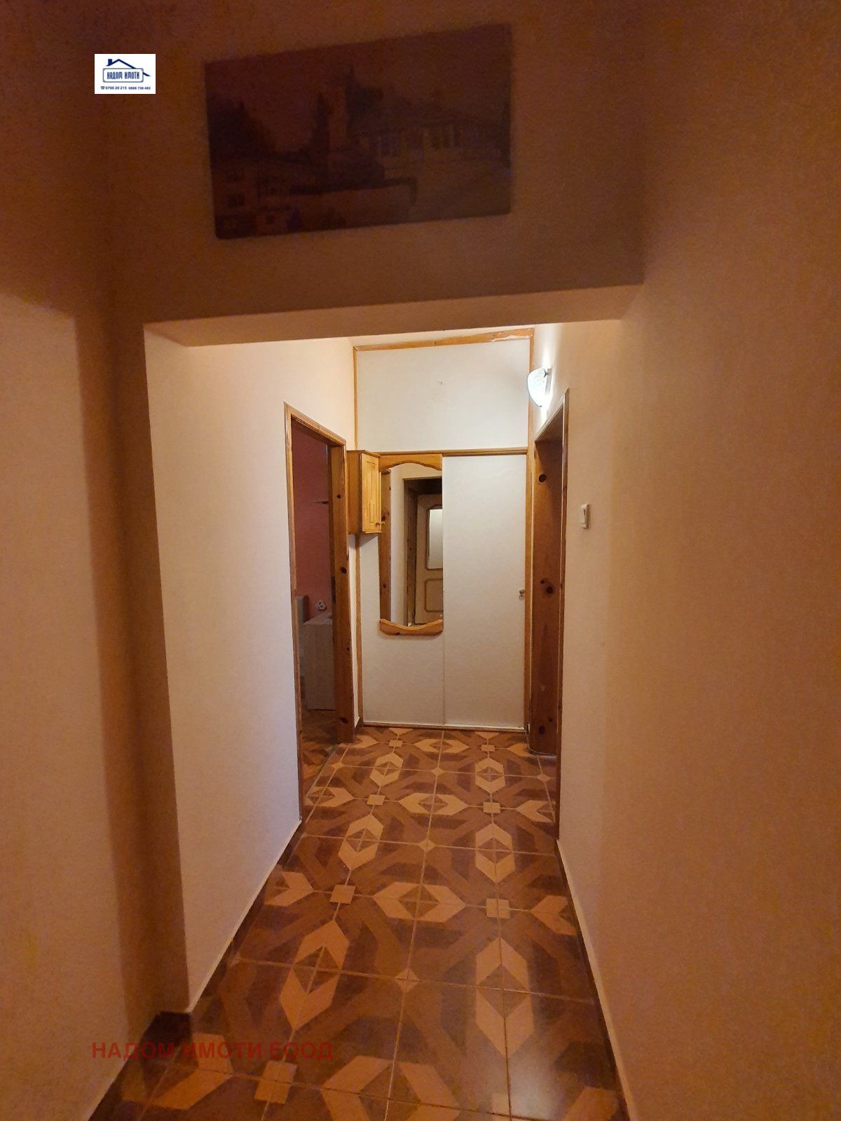 ������� 3-����� | Imot.bg � ����������� 7