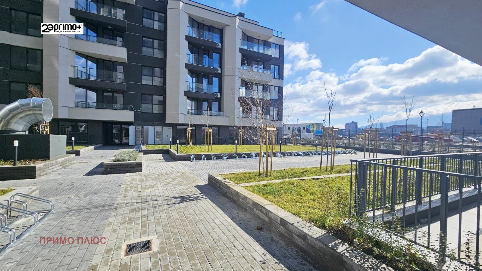 ������� 3-����� | Imot.bg � ����������� 6