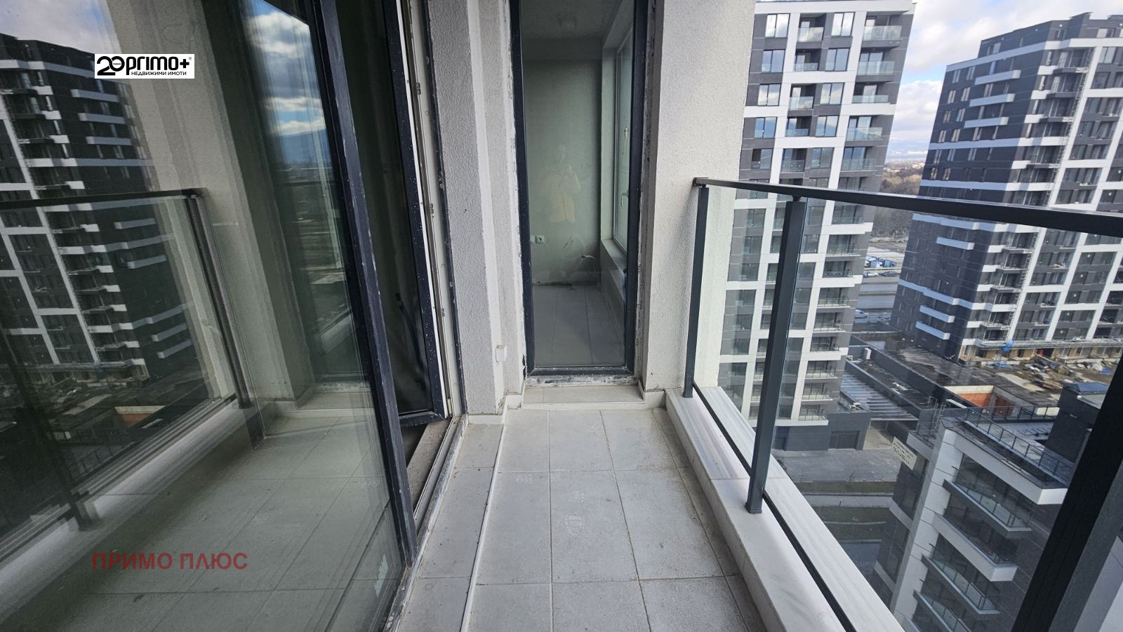 ������� 3-����� | Imot.bg � ����������� 9