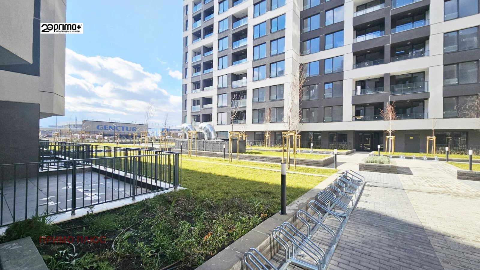 ������� 3-����� | Imot.bg � ����������� 1