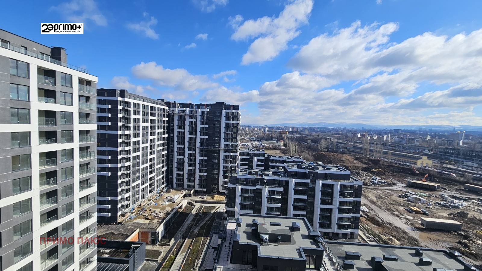 ������� 3-����� | Imot.bg � ����������� 4