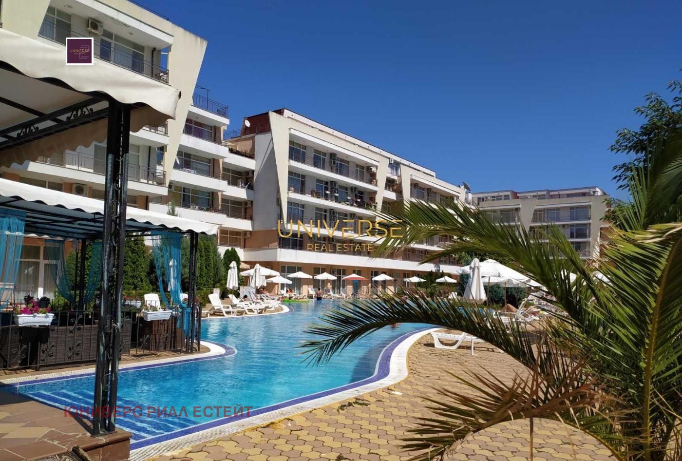 ������� 3-����� | Imot.bg � ����������� 9