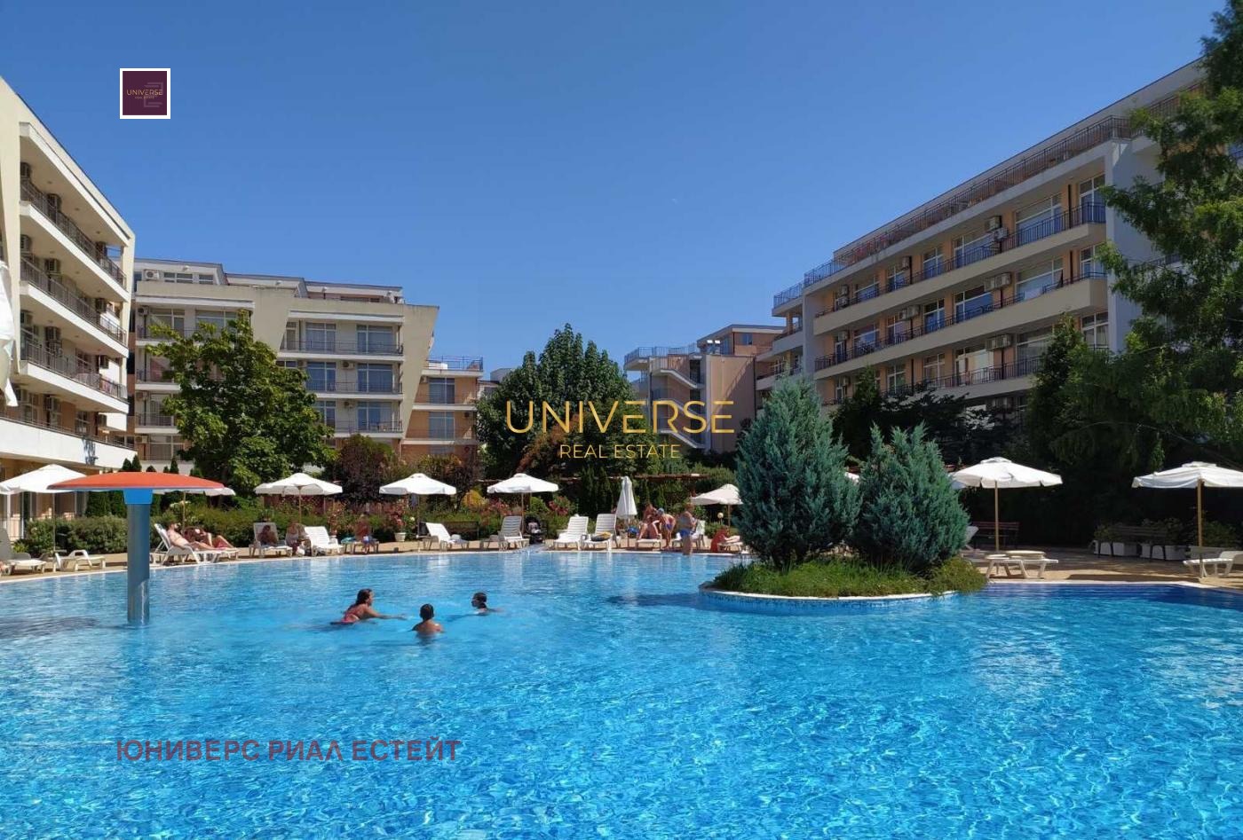 ������� 3-����� | Imot.bg � ����������� 10