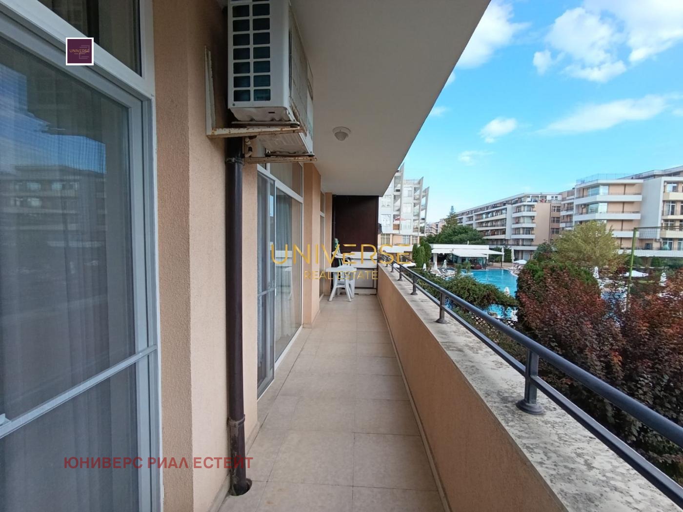 ������� 3-����� | Imot.bg � ����������� 8