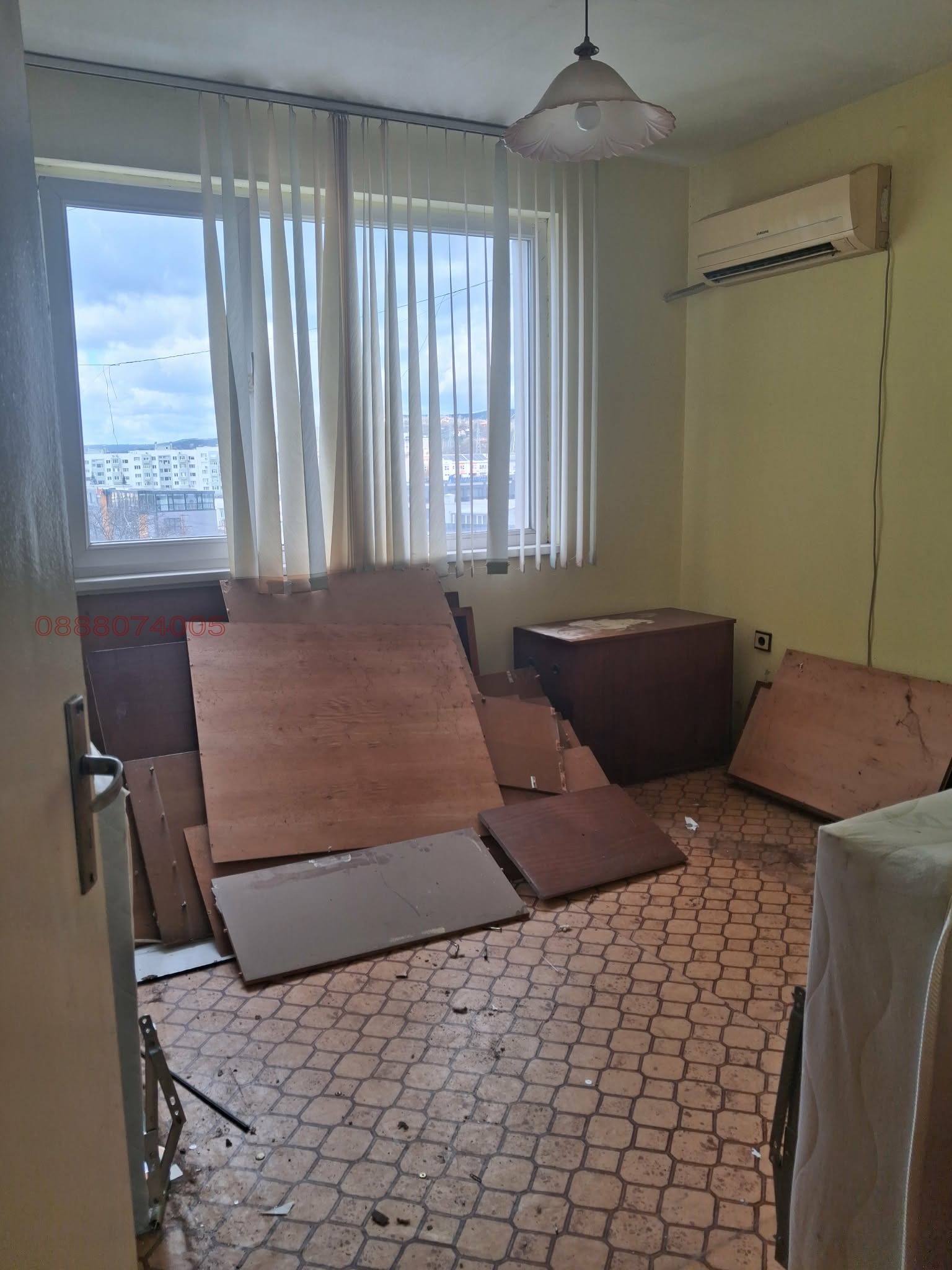 ������� 3-����� | Imot.bg � ����������� 13