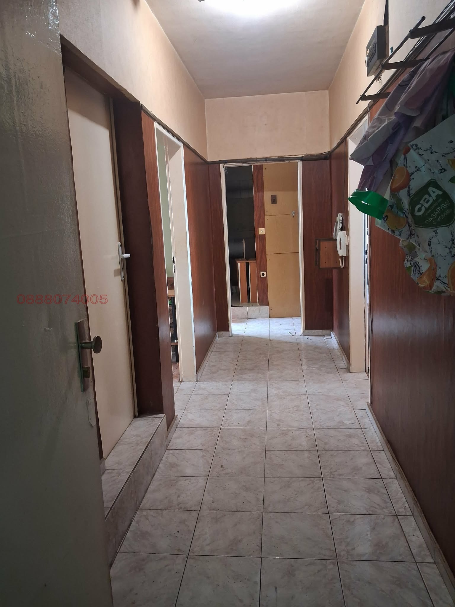 ������� 3-����� | Imot.bg � ����������� 5