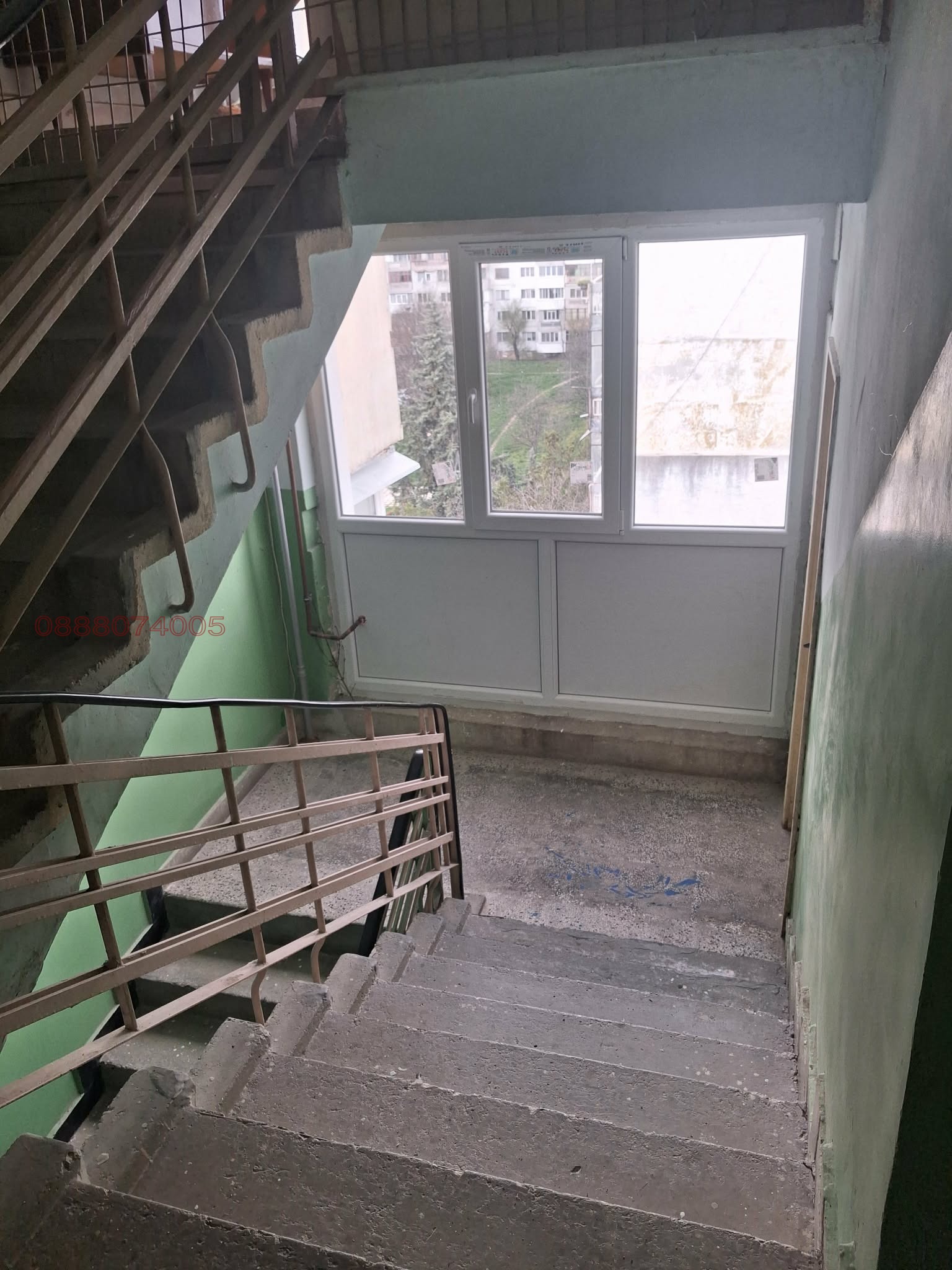 ������� 3-����� | Imot.bg � ����������� 16