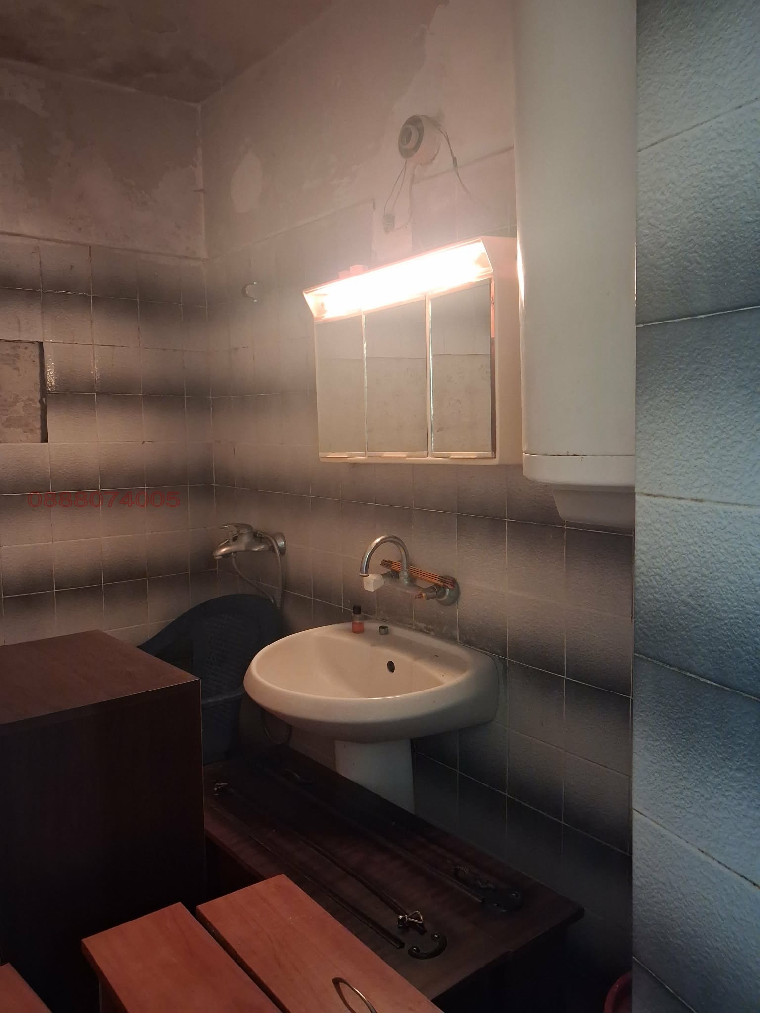 ������� 3-����� | Imot.bg � ����������� 8