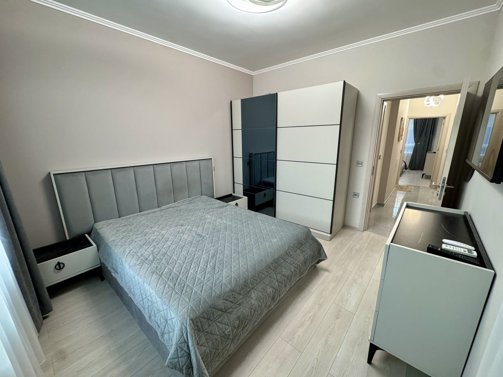 ������� 3-����� | Imot.bg � ����������� 6
