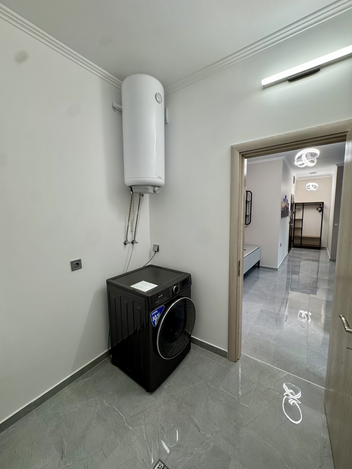 ������� 3-����� | Imot.bg � ����������� 8