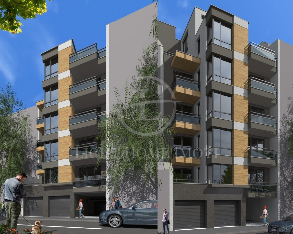 ������� 3-����� | Imot.bg � ����������� 1