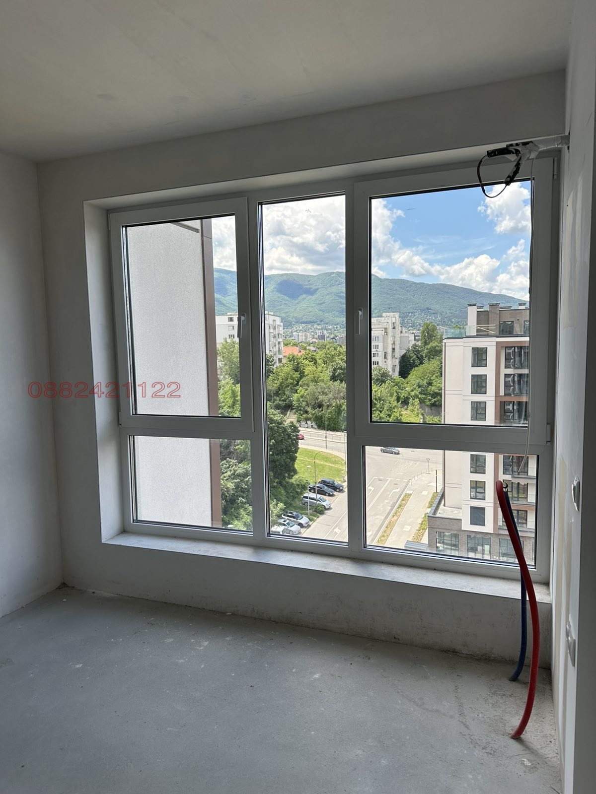 ������� 4-����� | Imot.bg � ����������� 13