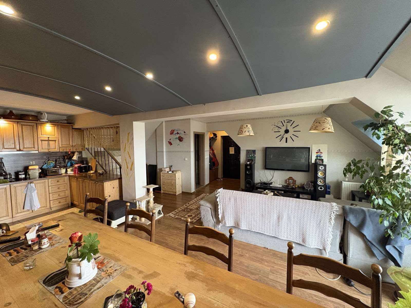 Продава МЕЗОНЕТ | Imot.bg — изображение 1