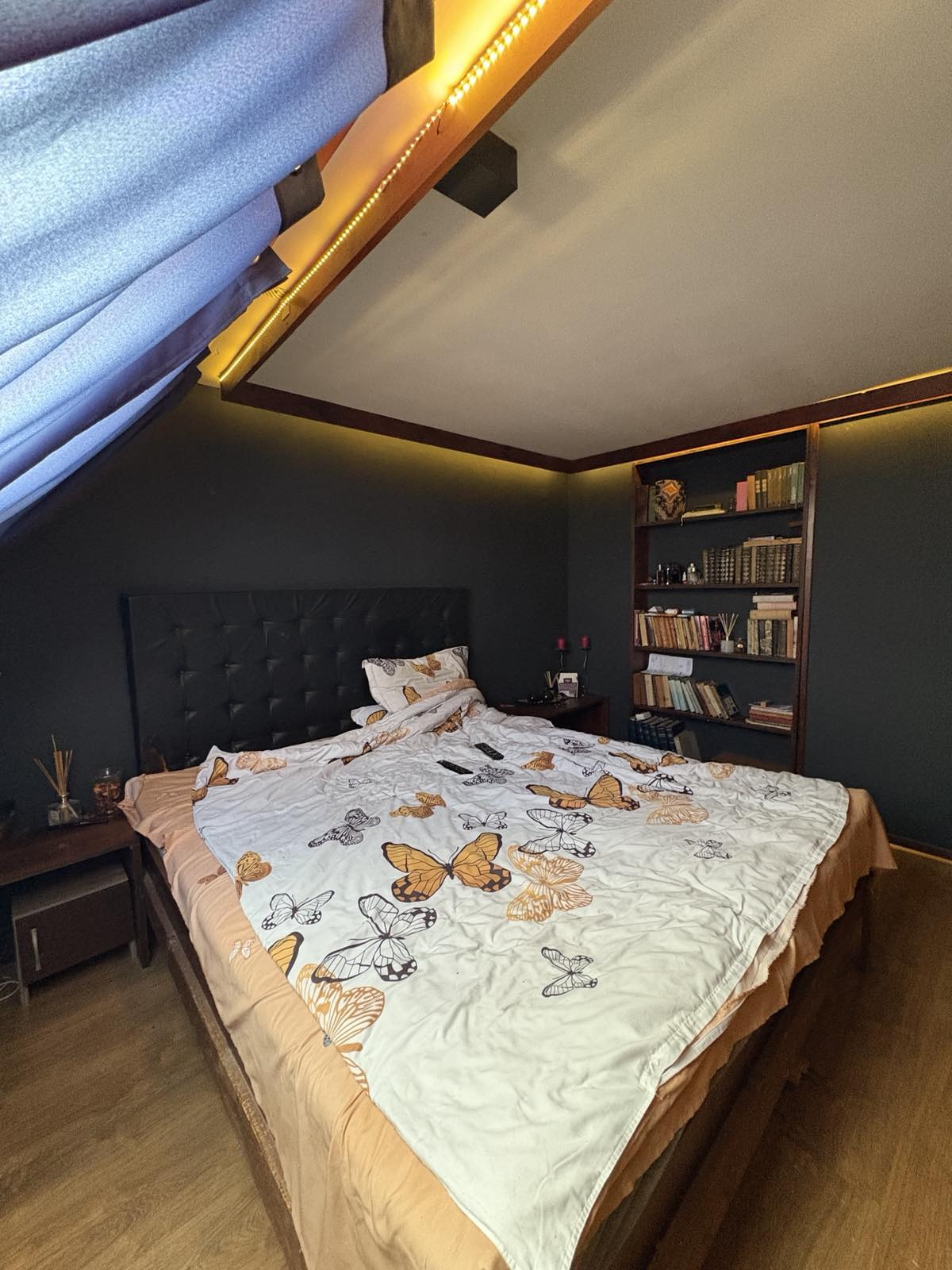 Продава МЕЗОНЕТ | Imot.bg — изображение 9