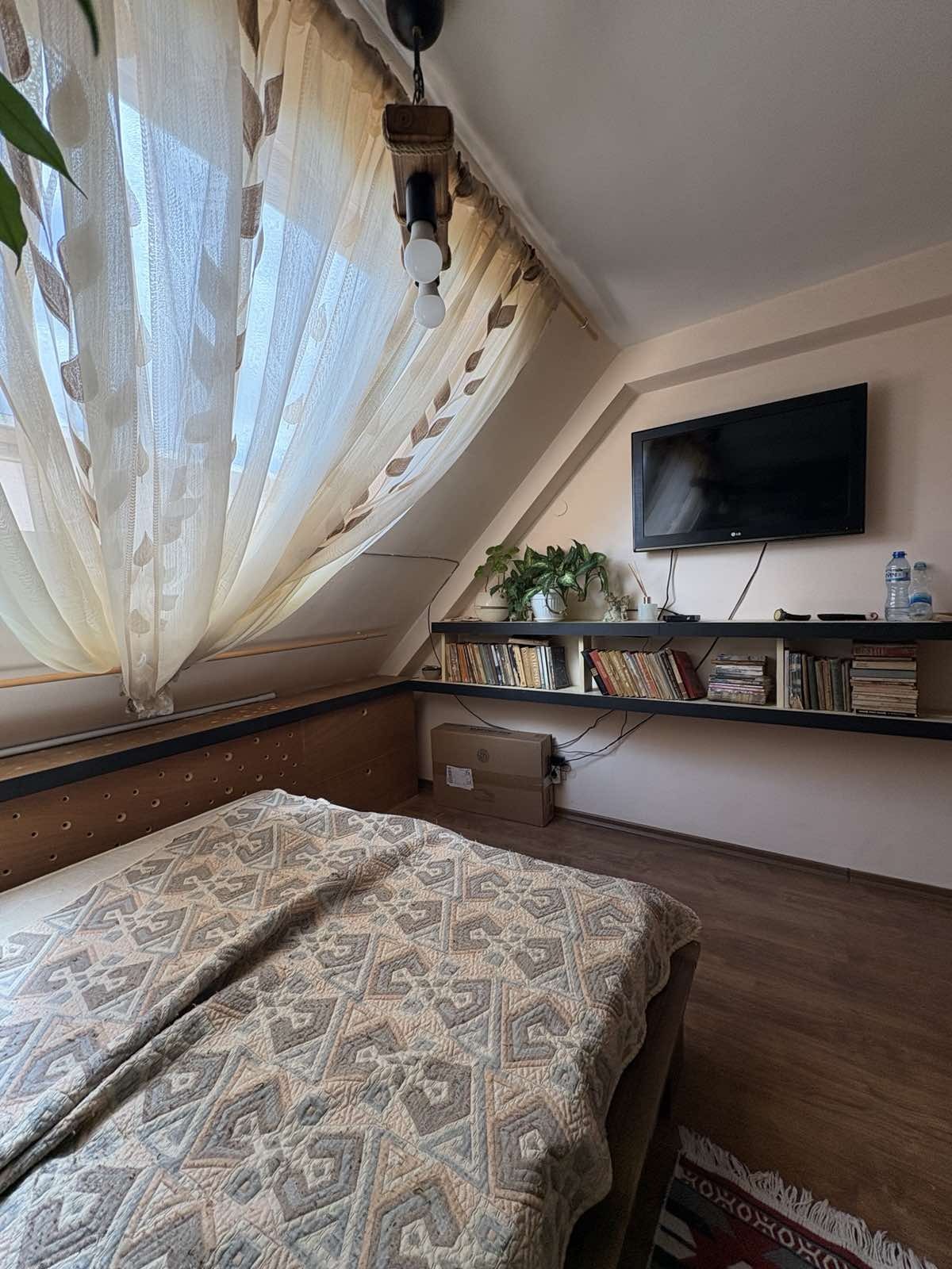 Продава МЕЗОНЕТ | Imot.bg — изображение 12