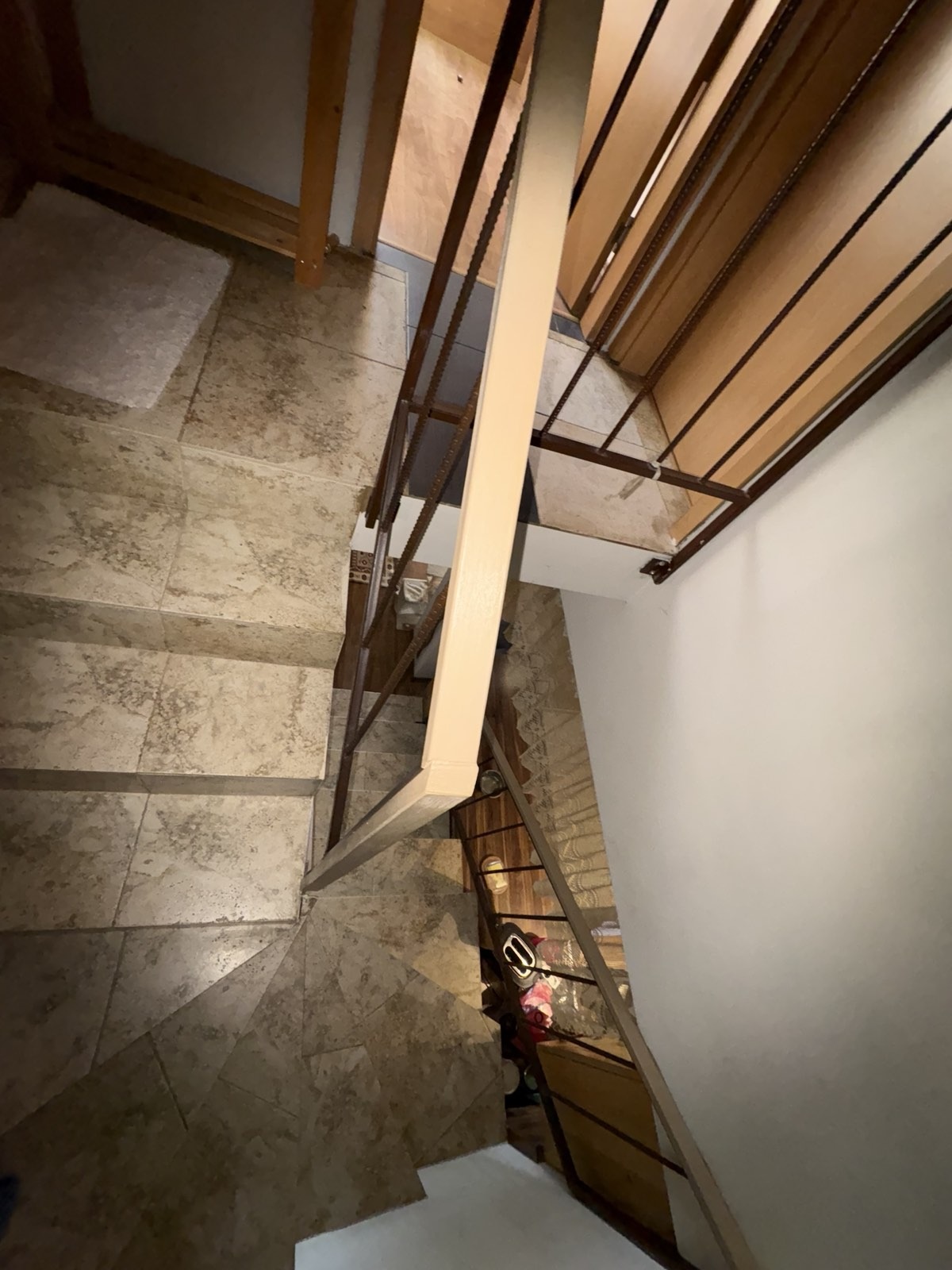 Продава МЕЗОНЕТ | Imot.bg — изображение 8