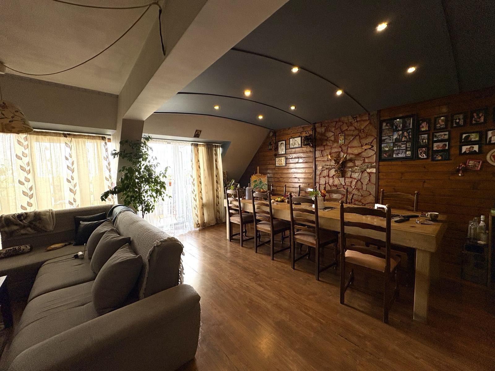 Продава МЕЗОНЕТ | Imot.bg — изображение 3